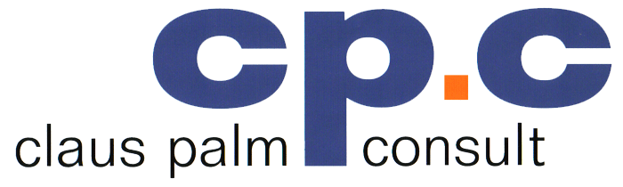 cp.c logo